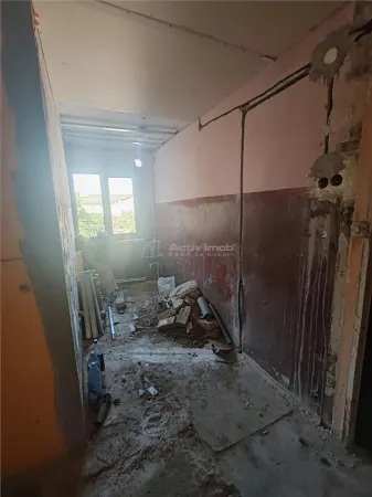 Apartament 2 camere Bocșa - poza 8
