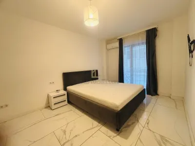 Apartament 2 camere de inchiriat bloc nou zona centrala - foto 4