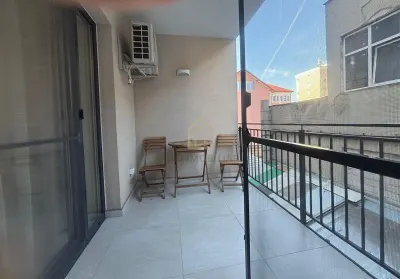 Apartament 2 camere de inchiriat bloc nou zona centrala - foto 8