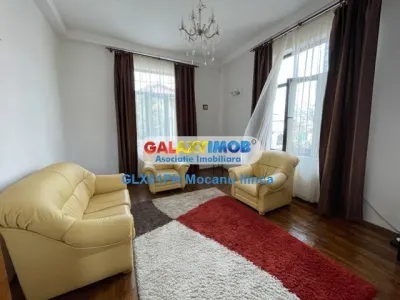 Inchiriere casa 6 camere, in Ploiesti, zona Centrala - foto 2