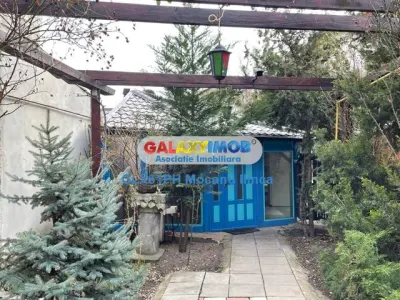 Inchiriere casa 6 camere, in Ploiesti, zona Centrala - foto 12