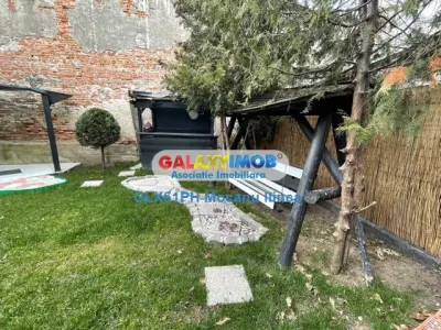 Inchiriere casa 6 camere, in Ploiesti, zona Centrala - foto 14