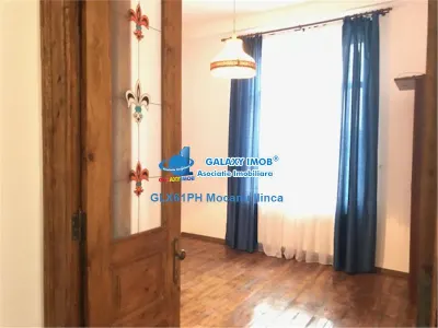 Inchiriere casa 6 camere, in Ploiesti, zona Centrala - foto 15