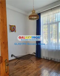 Inchiriere casa 6 camere, in Ploiesti, zona Centrala - foto 16