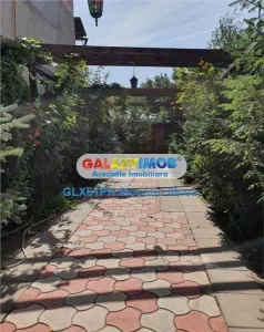 Inchiriere casa 6 camere, in Ploiesti, zona Centrala - foto 17