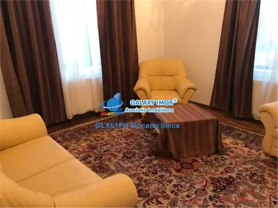 Inchiriere casa 6 camere, in Ploiesti, zona Centrala - foto 18