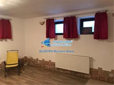 Inchiriere casa 6 camere, in Ploiesti, zona Centrala - foto 20