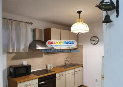 Inchiriere casa 6 camere, in Ploiesti, zona Centrala - foto 22