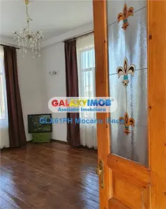 Inchiriere casa 6 camere, in Ploiesti, zona Centrala - foto 23