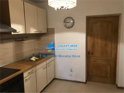 Inchiriere casa 6 camere, in Ploiesti, zona Centrala - foto 25