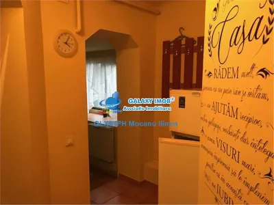 Inchiriere casa 6 camere, in Ploiesti, zona Centrala - foto 26