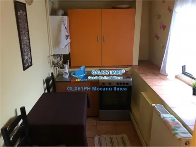 Inchiriere casa 6 camere, in Ploiesti, zona Centrala - foto 27