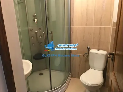 Inchiriere casa 6 camere, in Ploiesti, zona Centrala - foto 28