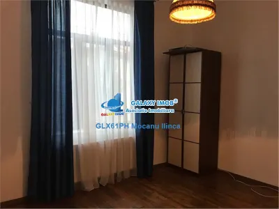 Inchiriere casa 6 camere, in Ploiesti, zona Centrala - foto 29