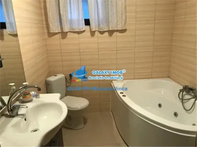 Inchiriere casa 6 camere, in Ploiesti, zona Centrala - foto 30