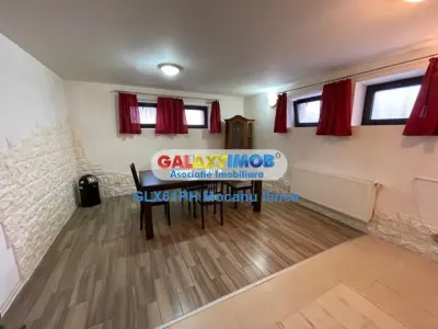 Inchiriere casa 6 camere, in Ploiesti, zona Centrala - foto 4
