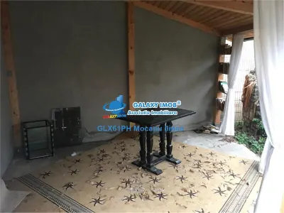 Inchiriere casa 6 camere, in Ploiesti, zona Centrala - foto 31