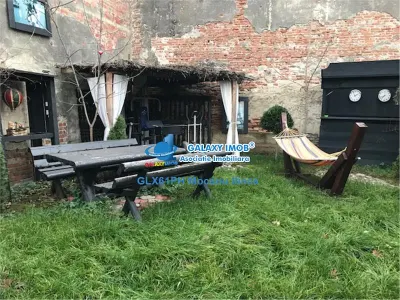 Inchiriere casa 6 camere, in Ploiesti, zona Centrala - foto 32