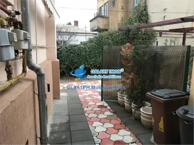 Inchiriere casa 6 camere, in Ploiesti, zona Centrala - foto 33