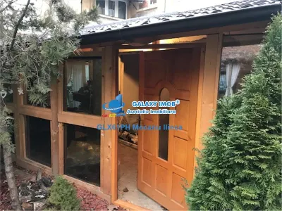 Inchiriere casa 6 camere, in Ploiesti, zona Centrala - foto 34