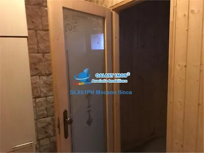 Inchiriere casa 6 camere, in Ploiesti, zona Centrala - foto 37
