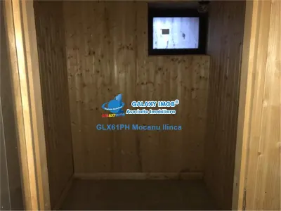 Inchiriere casa 6 camere, in Ploiesti, zona Centrala - foto 39