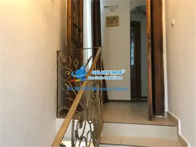 Inchiriere casa 6 camere, in Ploiesti, zona Centrala - foto 40