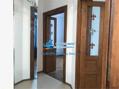 Inchiriere casa 6 camere, in Ploiesti, zona Centrala - foto 41