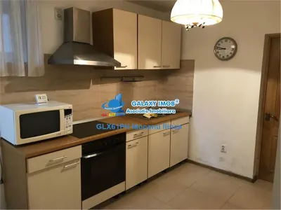 Inchiriere casa 6 camere, in Ploiesti, zona Centrala - foto 42