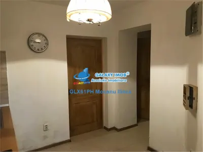 Inchiriere casa 6 camere, in Ploiesti, zona Centrala - foto 43