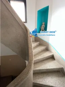 Inchiriere casa 6 camere, in Ploiesti, zona Centrala - foto 8
