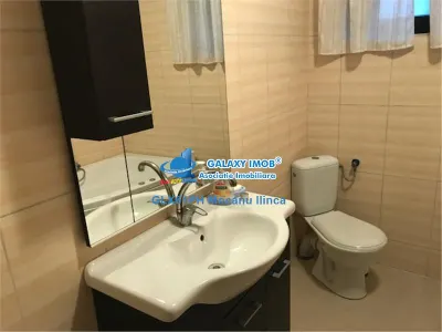 Inchiriere casa 6 camere, in Ploiesti, zona Centrala - foto 9