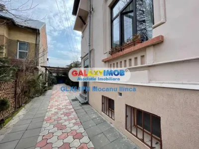 Inchiriere casa 6 camere, in Ploiesti, zona Centrala - foto 10