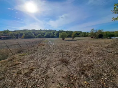 MDI teren intravilan in Uileacu de Munte - foto 4