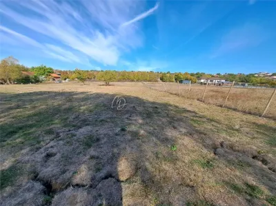 MDI teren intravilan in Uileacu de Munte - foto 7