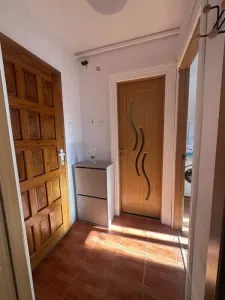 Inchiriez garsoniera zona lazaret - foto 4