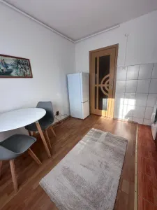 Inchiriez garsoniera zona lazaret - foto 7