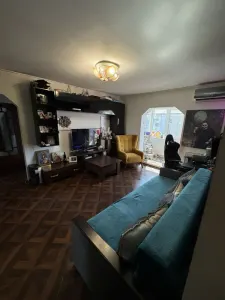 Persoana fizica, vand apartament 2 camere semidecomandat - foto 5