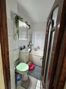 Persoana fizica, vand apartament 2 camere semidecomandat - foto 6
