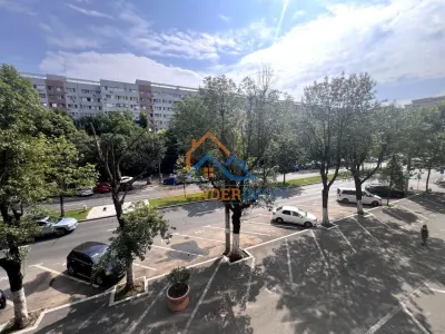 Vanzare Garsoniera etajul  2, Berceni, Alexandru Obregia - Cultural - foto 11
