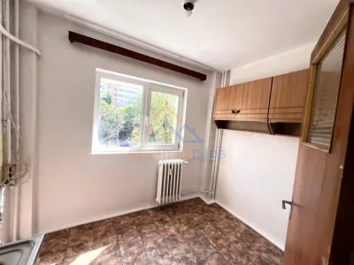 Vanzare Garsoniera etajul  2, Berceni, Alexandru Obregia - Cultural - foto 4
