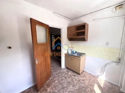 Vanzare Garsoniera etajul  2, Berceni, Alexandru Obregia - Cultural - foto 6