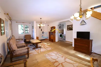 Casă 4 camere Comarnic - poza 2
