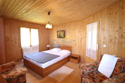 Casă 4 camere Comarnic - poza 11