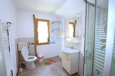 Casă 4 camere Comarnic - poza 12