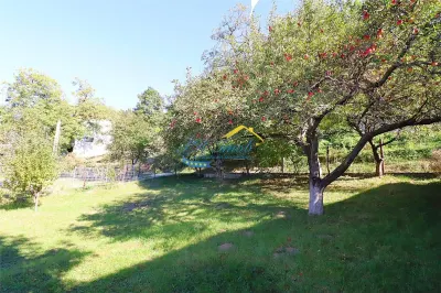 Casă 4 camere Comarnic - poza 13