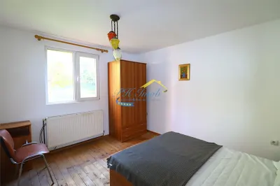 Casă 4 camere Comarnic - poza 4