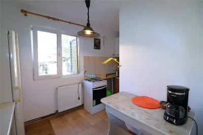 Casă 4 camere Comarnic - poza 5