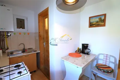 Casă 4 camere Comarnic - poza 6