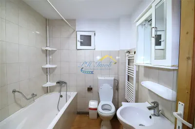 Casă 4 camere Comarnic - poza 7